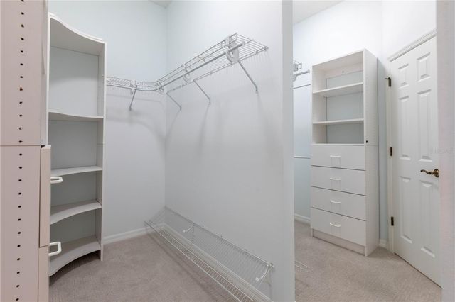 442 TREMINGHAM WAY, Venice, FL 34293