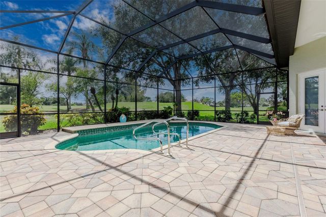 442 TREMINGHAM WAY, Venice, FL 34293