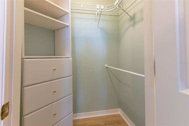 442 TREMINGHAM WAY, Venice, FL 34293