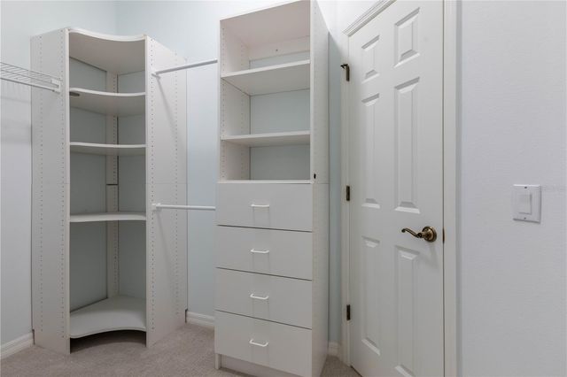 442 TREMINGHAM WAY, Venice, FL 34293