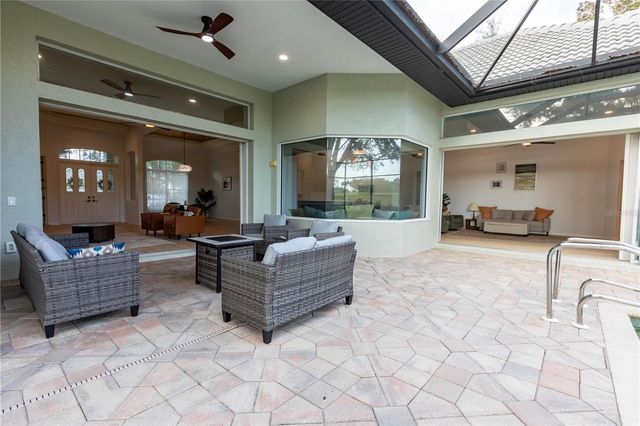 442 TREMINGHAM WAY, Venice, FL 34293