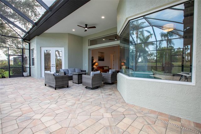 442 TREMINGHAM WAY, Venice, FL 34293