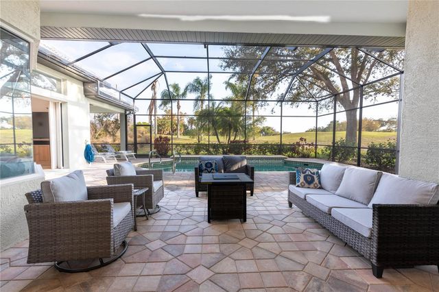 442 TREMINGHAM WAY, Venice, FL 34293