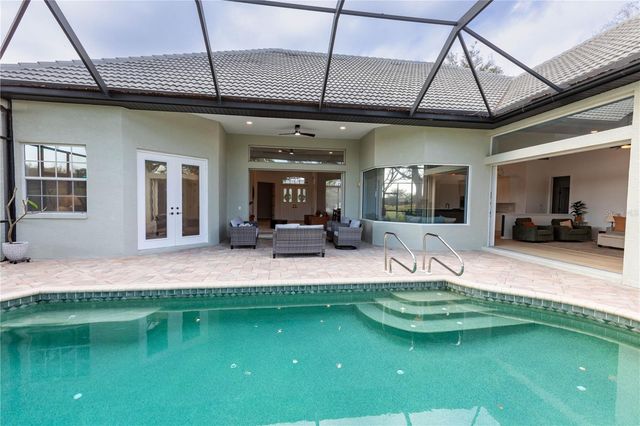 442 TREMINGHAM WAY, Venice, FL 34293