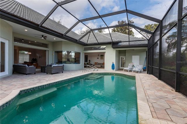 442 TREMINGHAM WAY, Venice, FL 34293