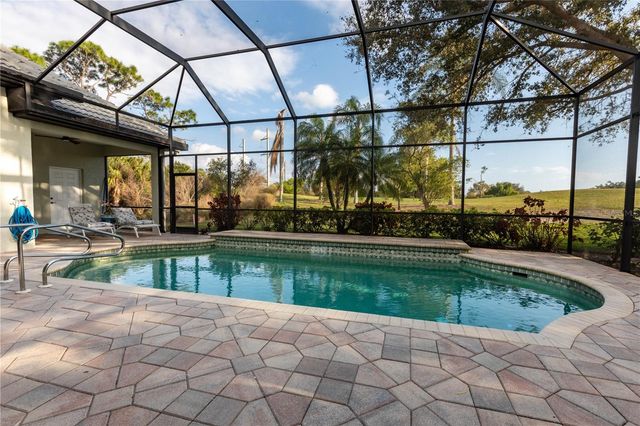 442 TREMINGHAM WAY, Venice, FL 34293