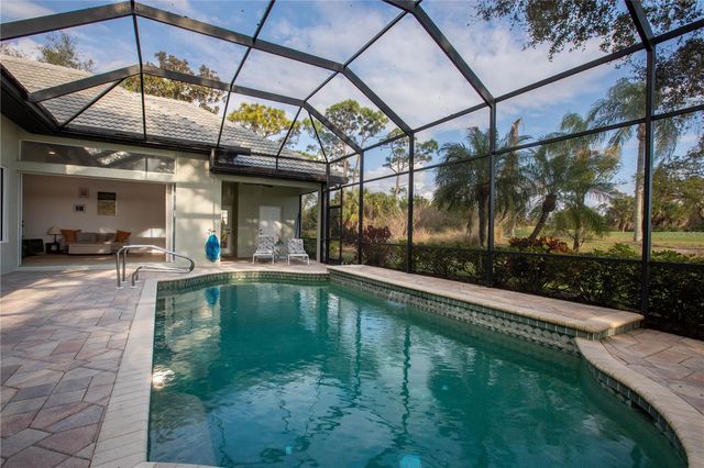 442 TREMINGHAM WAY, Venice, FL 34293