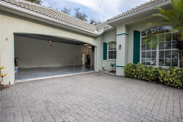 442 TREMINGHAM WAY, Venice, FL 34293
