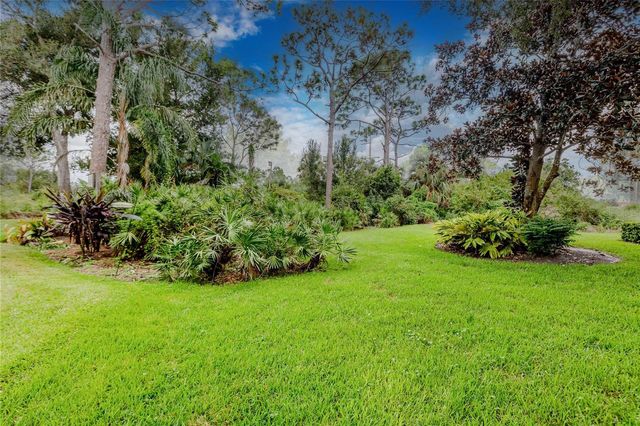 442 TREMINGHAM WAY, Venice, FL 34293