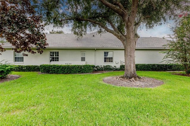 442 TREMINGHAM WAY, Venice, FL 34293
