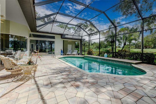 442 TREMINGHAM WAY, Venice, FL 34293