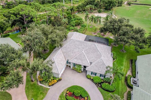 442 TREMINGHAM WAY, Venice, FL 34293