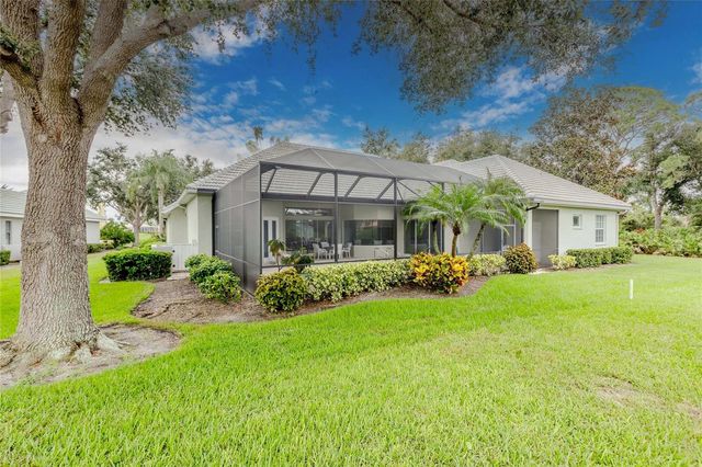 442 TREMINGHAM WAY, Venice, FL 34293