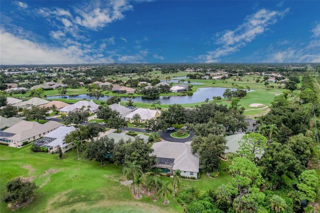 442 TREMINGHAM WAY, Venice, FL 34293