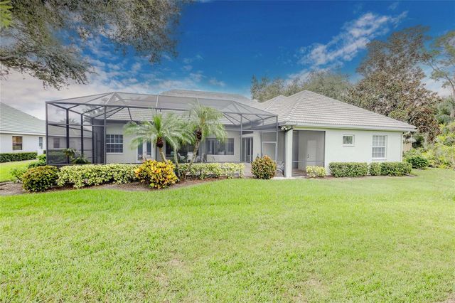442 TREMINGHAM WAY, Venice, FL 34293