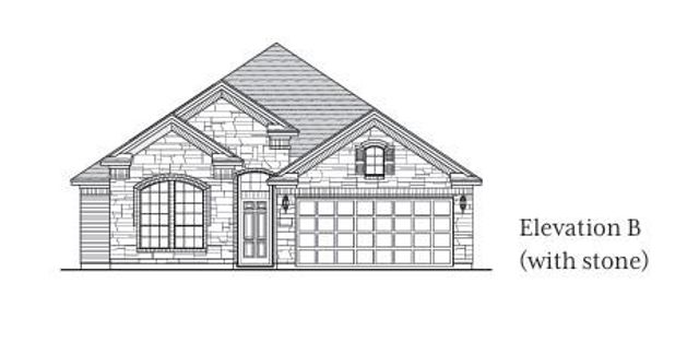 4049 Road 66124, Dayton, TX 77535