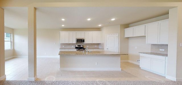 4049 Road 66124, Dayton, TX 77535