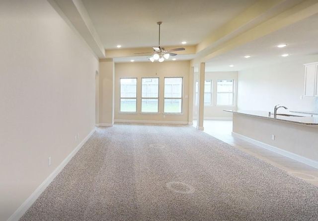 4049 Road 66124, Dayton, TX 77535