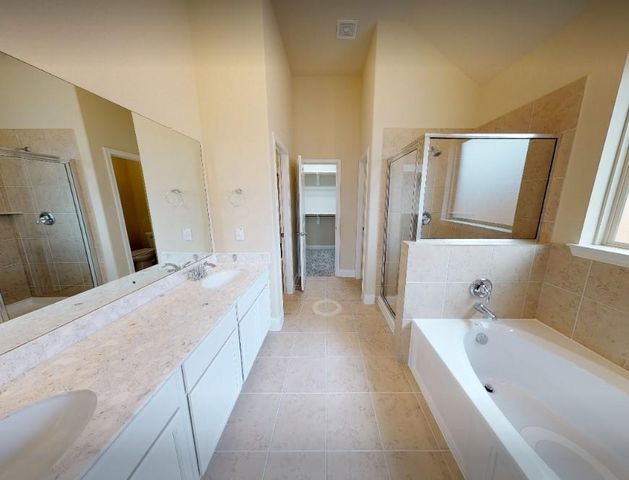 4049 Road 66124, Dayton, TX 77535