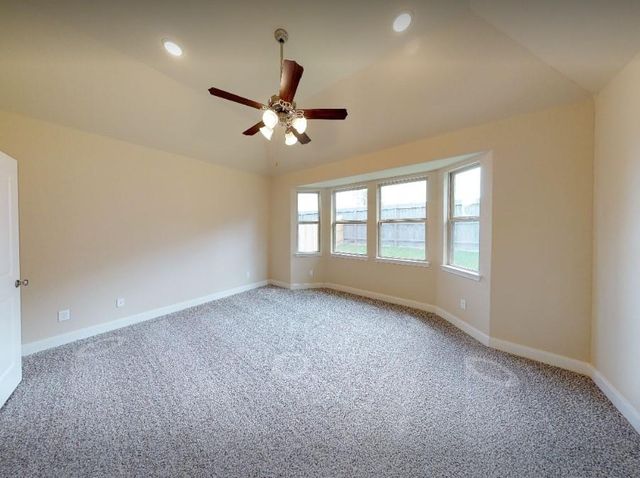 4049 Road 66124, Dayton, TX 77535