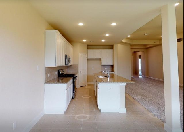 4049 Road 66124, Dayton, TX 77535