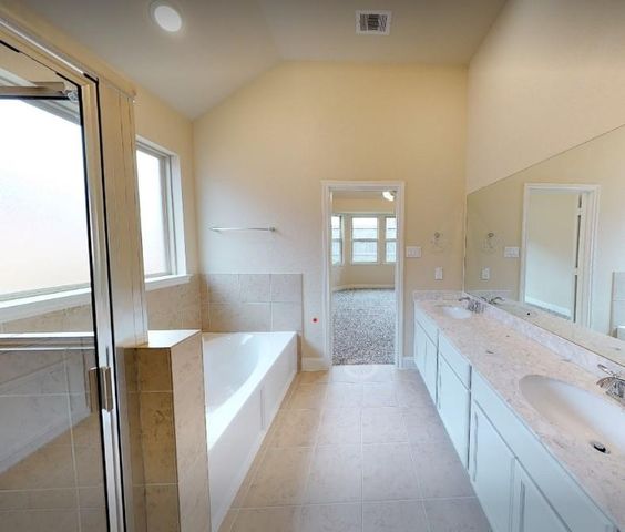 4049 Road 66124, Dayton, TX 77535