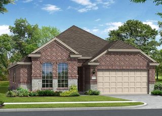 4049 Road 66124, Dayton, TX 77535