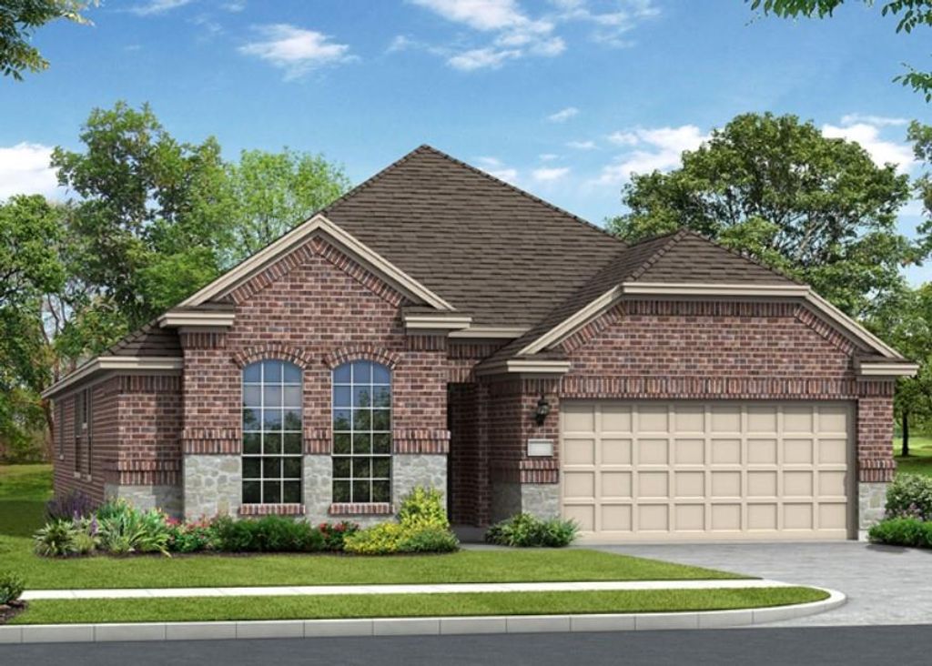 4049 Road 66124, Dayton, TX 77535