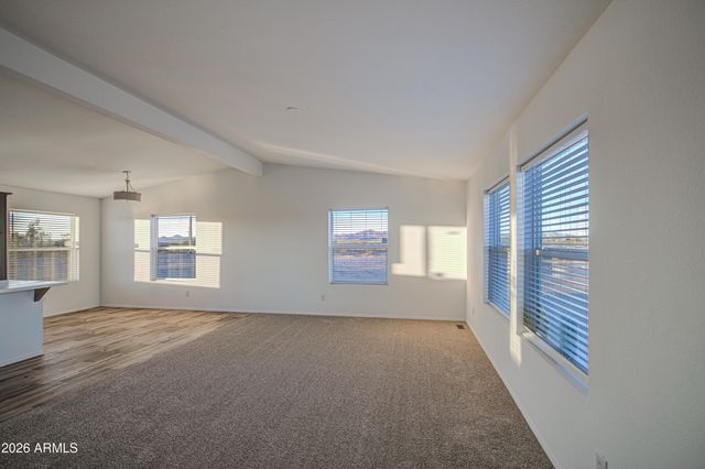 38321 W SAN MIGUEL Avenue, Tonopah, AZ 85354