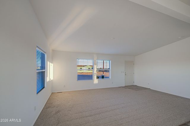 38321 W SAN MIGUEL Avenue, Tonopah, AZ 85354