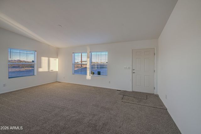 38321 W SAN MIGUEL Avenue, Tonopah, AZ 85354