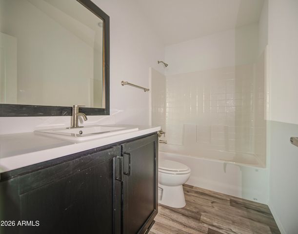 38321 W SAN MIGUEL Avenue, Tonopah, AZ 85354