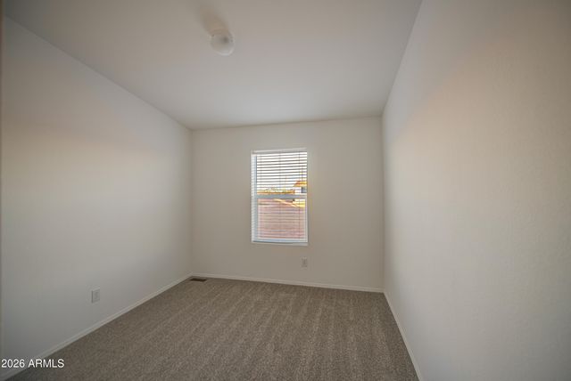 38321 W SAN MIGUEL Avenue, Tonopah, AZ 85354