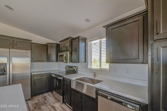 38321 W SAN MIGUEL Avenue, Tonopah, AZ 85354