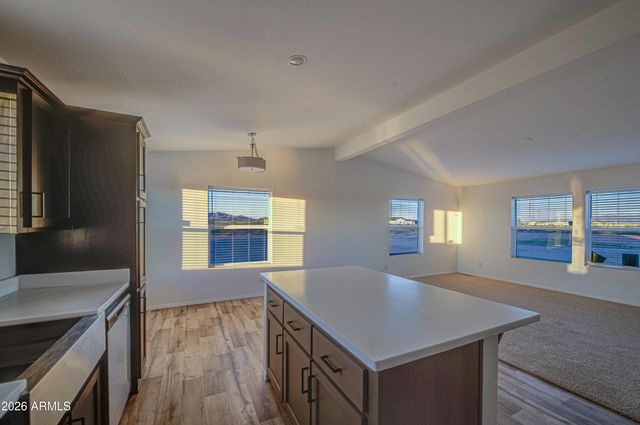 38321 W SAN MIGUEL Avenue, Tonopah, AZ 85354