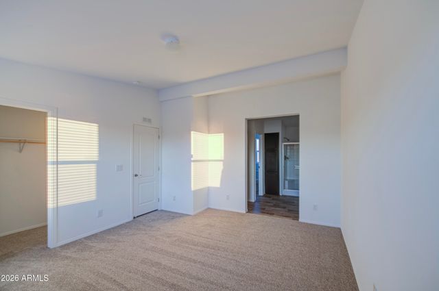 38321 W SAN MIGUEL Avenue, Tonopah, AZ 85354