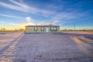 38321 W SAN MIGUEL Avenue, Tonopah, AZ 85354