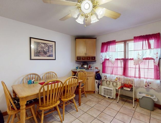 106 Merida St, Springfield, MA 01104