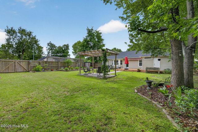 4301 Gatewood Court, Wilmington, NC 28405