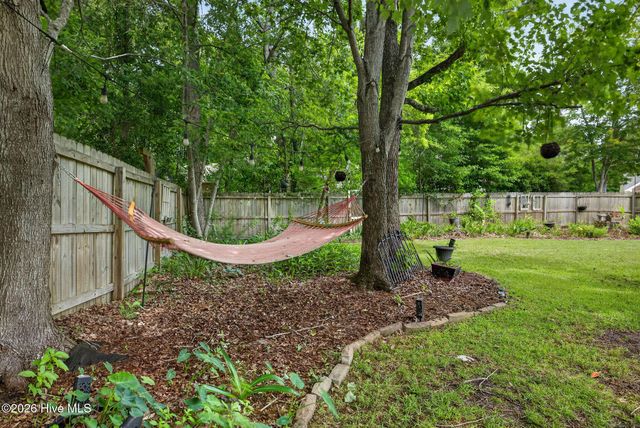 4301 Gatewood Court, Wilmington, NC 28405