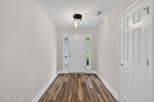 4301 Gatewood Court, Wilmington, NC 28405