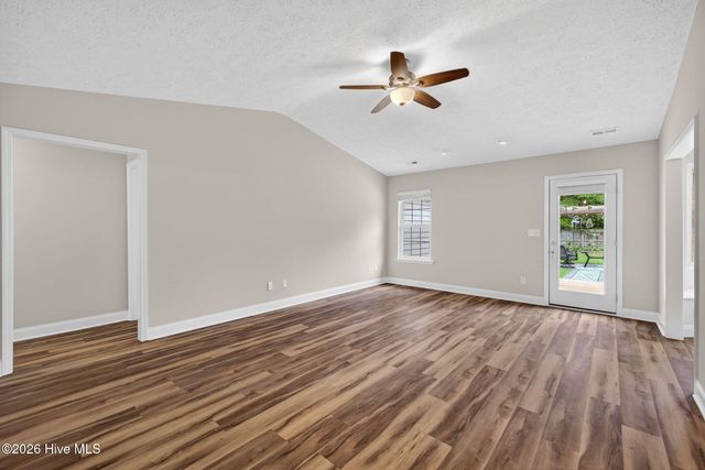4301 Gatewood Court, Wilmington, NC 28405