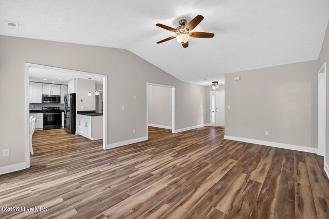 4301 Gatewood Court, Wilmington, NC 28405