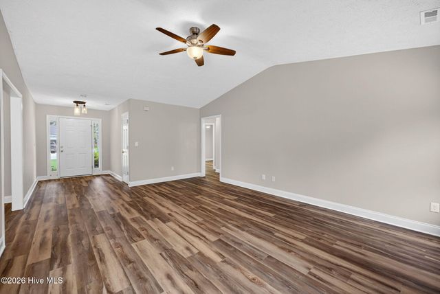 4301 Gatewood Court, Wilmington, NC 28405