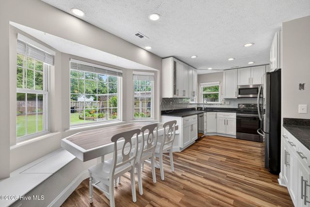 4301 Gatewood Court, Wilmington, NC 28405