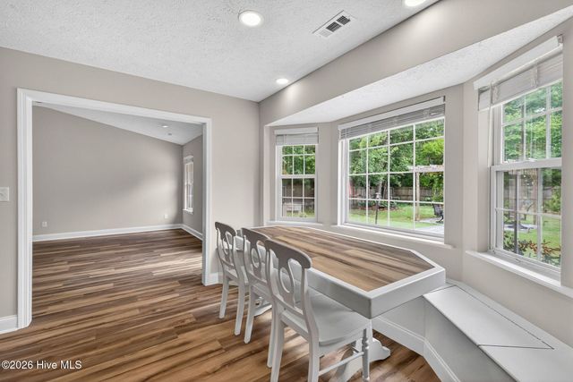 4301 Gatewood Court, Wilmington, NC 28405