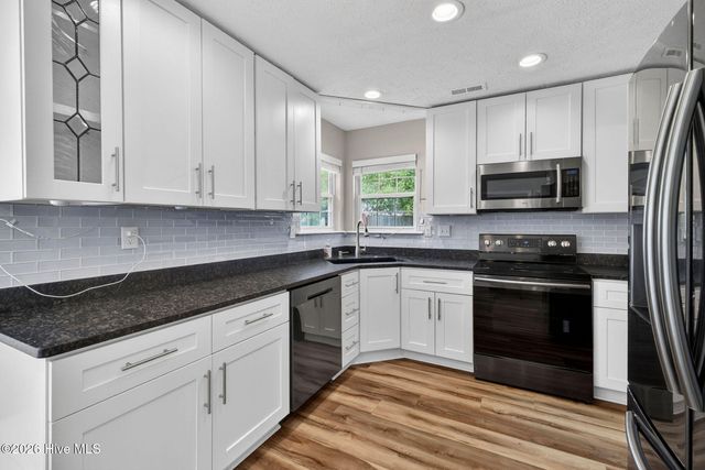 4301 Gatewood Court, Wilmington, NC 28405