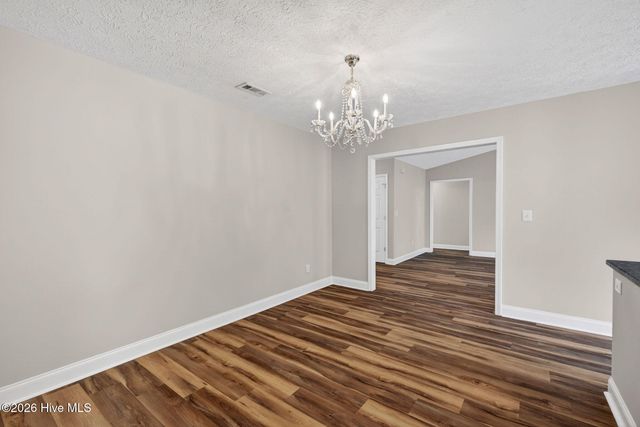 4301 Gatewood Court, Wilmington, NC 28405