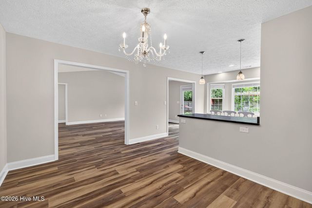 4301 Gatewood Court, Wilmington, NC 28405