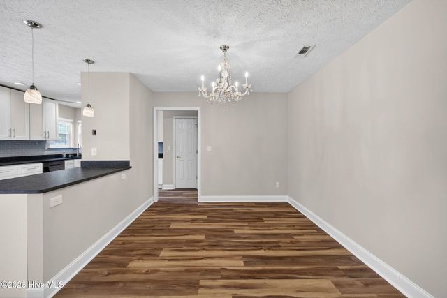 4301 Gatewood Court, Wilmington, NC 28405